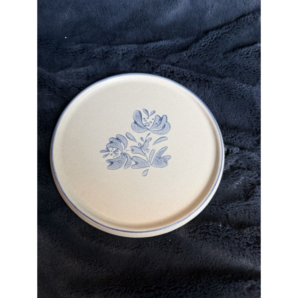 The Pfaltzgraff Yorktowne Trivet 970